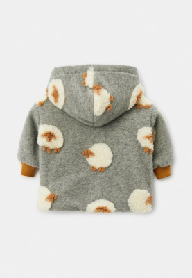 Куртка Ниель